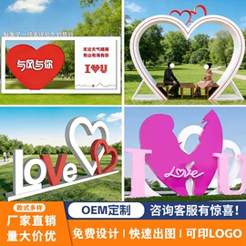 环卫垃圾桶;垃圾桶;广告牌