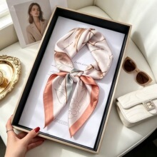 �Ї��LС�����z��Ů�^�������ļ������r���o�i��������������