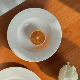 ��ɫ�Ǵɲ;ߜ��Pƽ�P����ʽ���s�Ǵ������ɳ���P�մɱP����ͱP