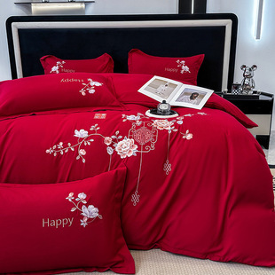 ˮϴ���ļ��״�����Ʒ��c��tɫ���״��μ����p�˴�4�����p���L