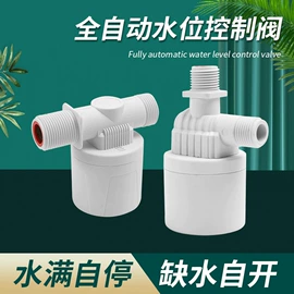 其他居家日用;其他家务清洁;衣钩/挂钩