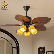 ��ʽ�͹��L�ȟ��Ž��~Ԍ�ş���һ�w���ȟ����Ҳ͏d�йſ͏d��ȟ�
