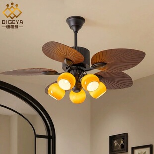 ��ʽ�͹��L�ȟ��Ž��~Ԍ�ş���һ�w���ȟ����Ҳ͏d�йſ͏d��ȟ�