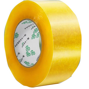 ���I�̘I��ճ�����z������z���f����͸���z�S��ֱ�N���b�z��45MM