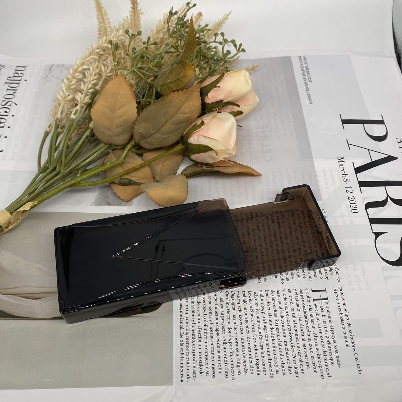 微信图片_202203131538301