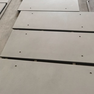 �S�����l��ˮ����������y�������彨�B�����b���x�������������