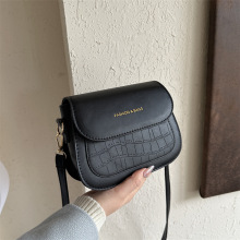 ʯ�^�yС����С���L�����¿�r�Џ͹ņμ��б����ל�Ů���R����