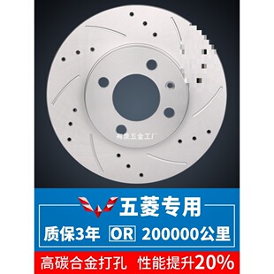 �m�������s������S���V֮��С��ԭ�b��׻��� ǰ�x܇�P