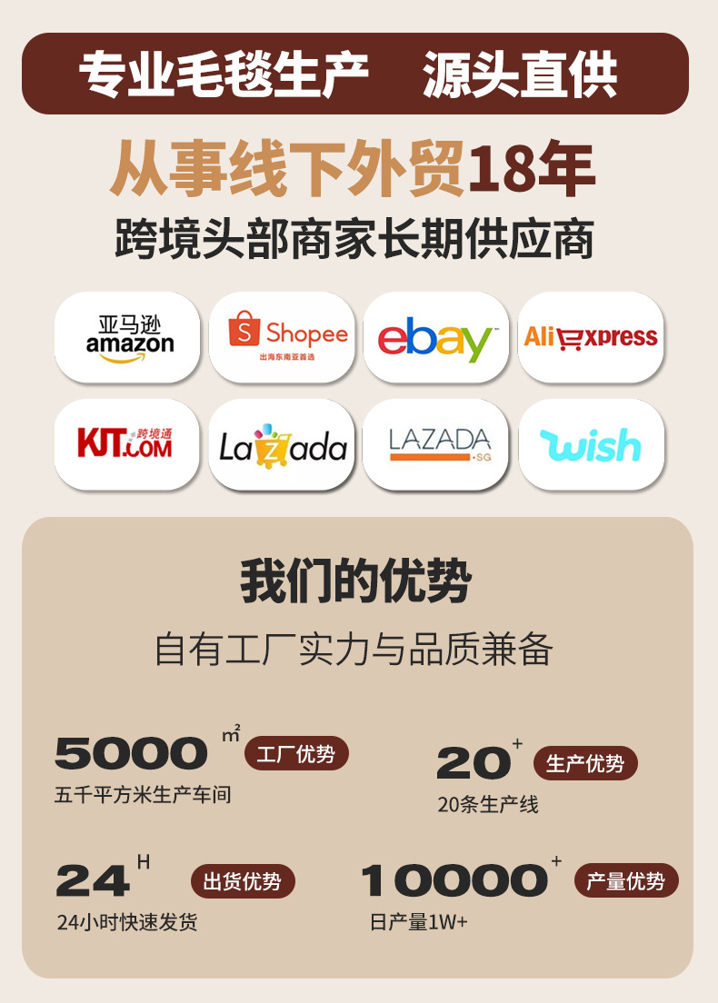 实力工厂_01