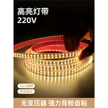 ����220v����ledܛ��10cm���l������ �b���ճ����չ���NƬ���l
