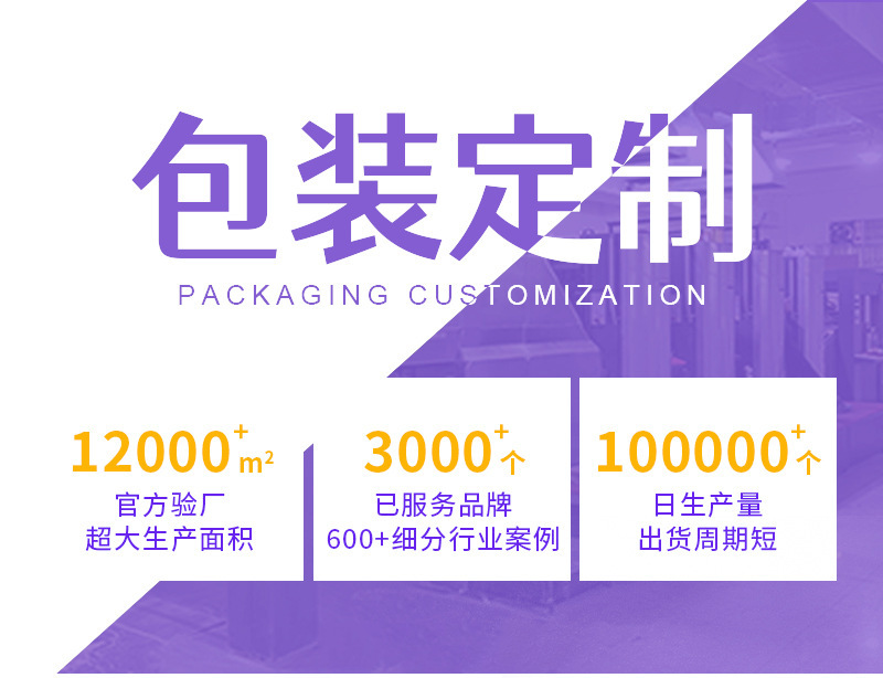 微信图片_20231130151025