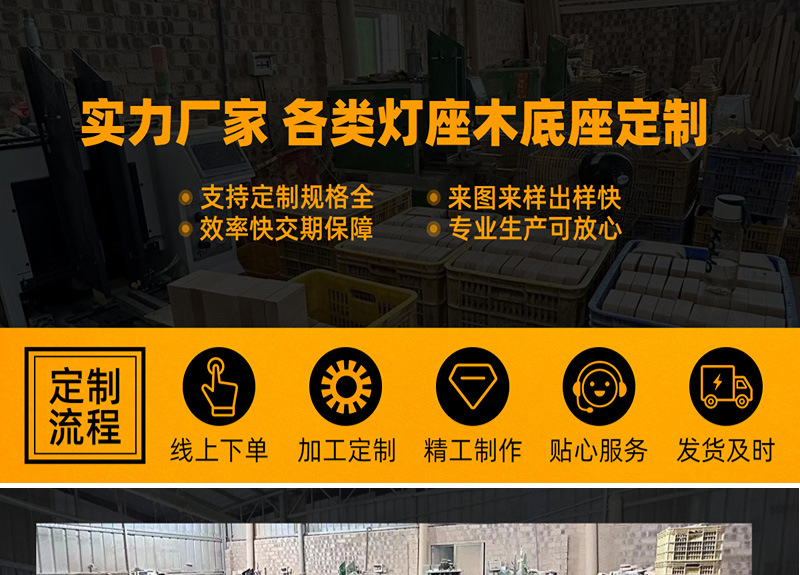 微信图片_20230627175009_01