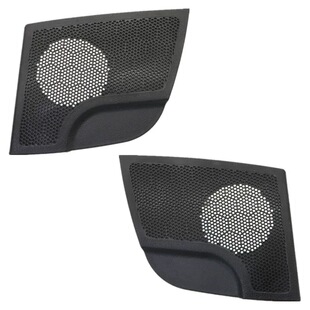 �m��춽�С���{X30�º��{X30LT30T32T50T52�P�������w��