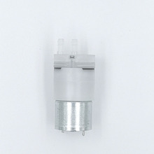 310A΢��ˮ�� ����ˮ�� ��ˮ��ˮ�� �����C��