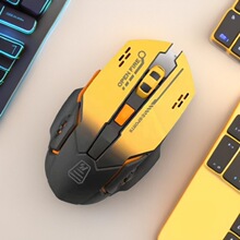 �羳�¿��о��Α���˟o���{����늹Pӛ��usb��Xƽ���̄��k��