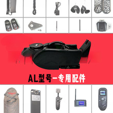 �����C��AL�늳س�����쾀�������������w�ӓ�Ƭ�������