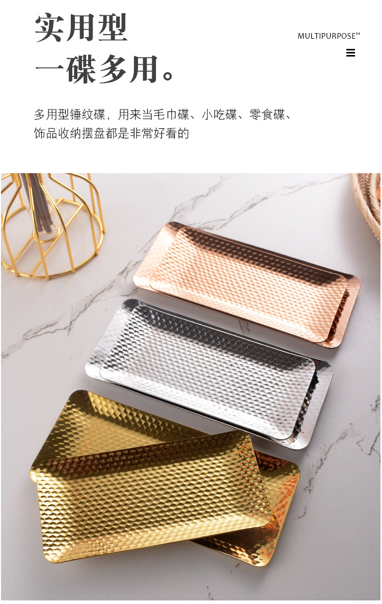 O1CN01sHzxD91JkGz0gDhTG_!!8818