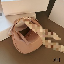 PţƤҸƤ2025¿eμб羳l