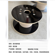 zϰľP|P|ľPԴ^SҰl؛ľƹ݆zϱP