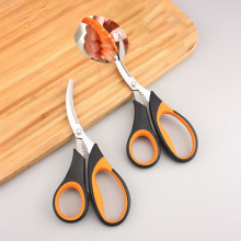 �๦�ܲ��P䓺��r���u�Ǽ����r���r�c�r�������r���з��N�ü���