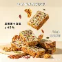 早餐营养全麦千层吐司