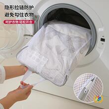 ?�羳ϴ�o������ϴ�C�þW���^�Vϴ�´���׃������ë��ϴ��