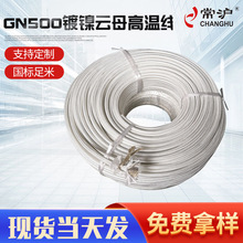 �S�Ҷ������ĸ�ߜؾ� �ͻ�����늴żӟᾀ ���ü��b��ȼܛ늾�