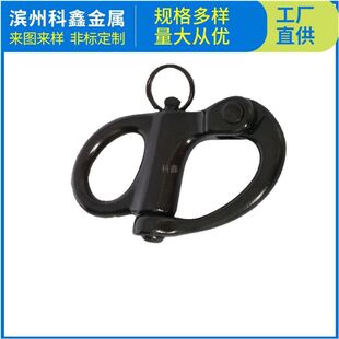 ��ɫ���D�ۿ��N ����ጷŴ��ü����A ����Φ�Uϵ���� �������
