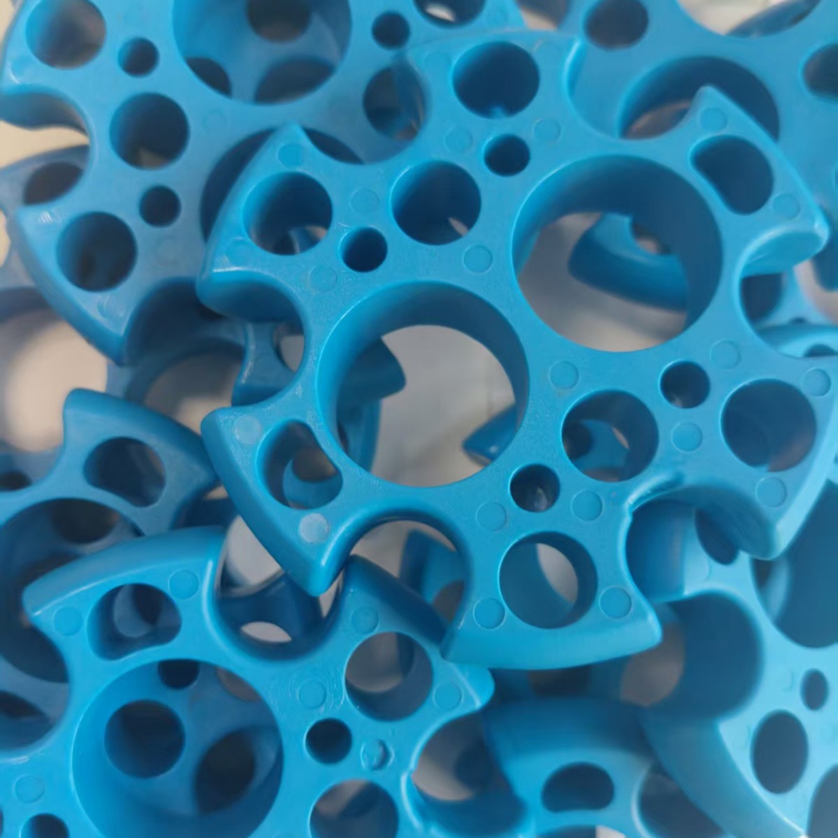 2025-10-09 17:40:26.jpg