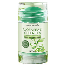 Water Ice Levin �J�CҸ��˪��ƽ�����w�m�������w�|