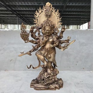 �x�E�����؂��o���������ڷ��ƏS���~�����T��S