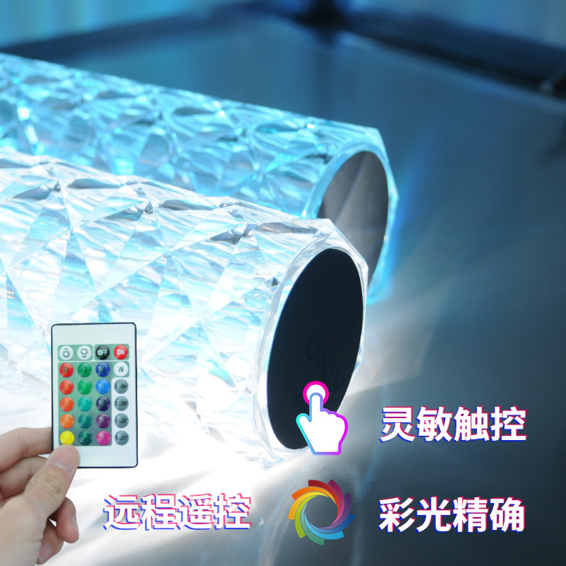 微信图片_20230215091236