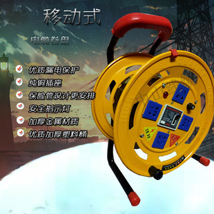 2*2.5������s�Դ��|�@���� 220V�Ƅ�ʽ�F��|�@���P���l�����P