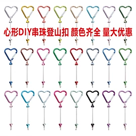 圆珠笔中油笔;中性笔;礼品笔