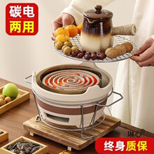 ������t����̼�����ՠt��̿��ȡů�����҃����߼�ͥ늟�����t