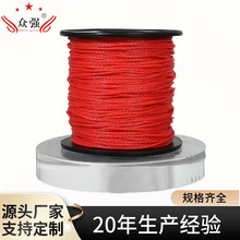 ���϶���~�z���tɫ�������B����ʩ���๤���L���R�_������x�}��