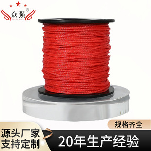 ���϶���~�z���tɫ�������B����ʩ���๤���L���R�_������x�}��