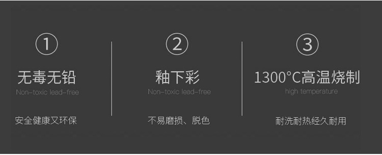条纹深汤盘_03.jpg