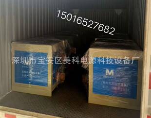 ���{���@���Դ�����C���ϲۺՠ��۹��ֲی��ֱ�������Դ