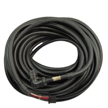 Fanuc�l�ǿƙC����MCC��|������A660-2007-T350�l�ǿ��ⲿ�S��|