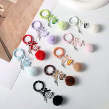 �ֹ�diy�¿�së����ĸä�������������耳׿��֙C朰������