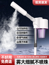 ���l��ᇊ�F�C�p����Ę�������沿Ę���{���aˮ�����ᇊ�x����Ժ