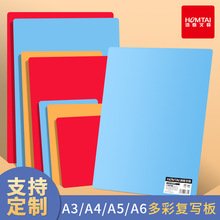 һ�꼉С�W���Õ����|�匑�֌W���|�nӲ��|���濼ԇ��F؛����