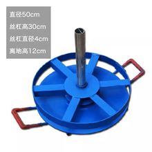 FP䓽gx܇w|֧ܷžʽAP|䓽zK