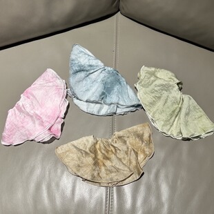 ��ľȾ30cm����lȦ��Ⱦ��ˇ���cȦ㼑��L���l�^�KԴ�^���S���l