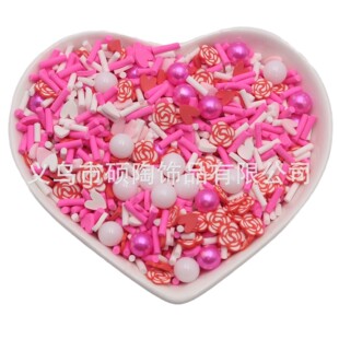 ���˹����ܛ�ջ�϶��diy�ֹ�ʷ�Rķ������