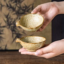 ʽζ͹Ŵomacaseu֭ǰ˵պϵ