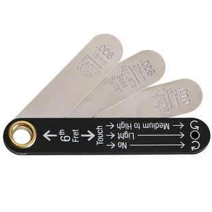 �{�ٹ��߼������i�{���Ҿ��y���� ���{�ŵ��ؐ˹�������i���ȳ�