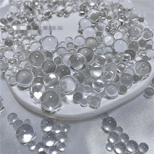 ˮ ճճ򹾿ub Ĕzo͸ɢA