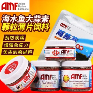 amf��ˮ�~��ϴ������w�� �ϲ��~ʳС�w����ˮͨ���~�Z ��Ƭ ����